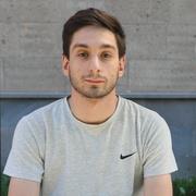 ALBERT HOVHANNISYAN
