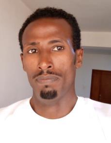 Kebede Lemu Bekelche