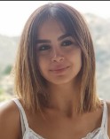 Lilit Kocharyan