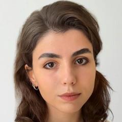 Arev Tatintsyan