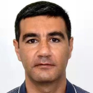 ARAM DANIELYAN