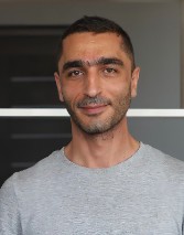 Avetis Ananyan