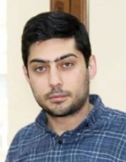 Hakob Sargsyan
