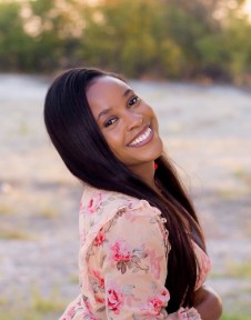 Aina-Nangula Elifas