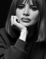 Lusine Mnatsakanyan