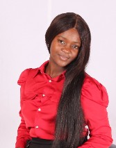 Asteria Gabriel