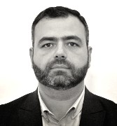 Mikhail Andreasyan